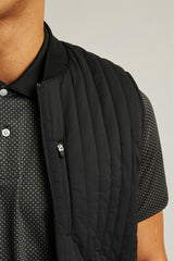 The Elements Vest / Bonobos Discount