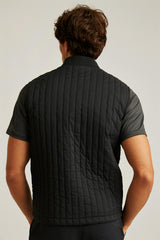 The Elements Vest / Bonobos Discount