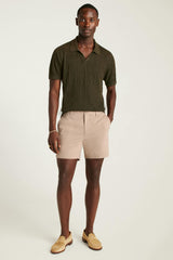The Chino Short 2.0 / Bonobos Online