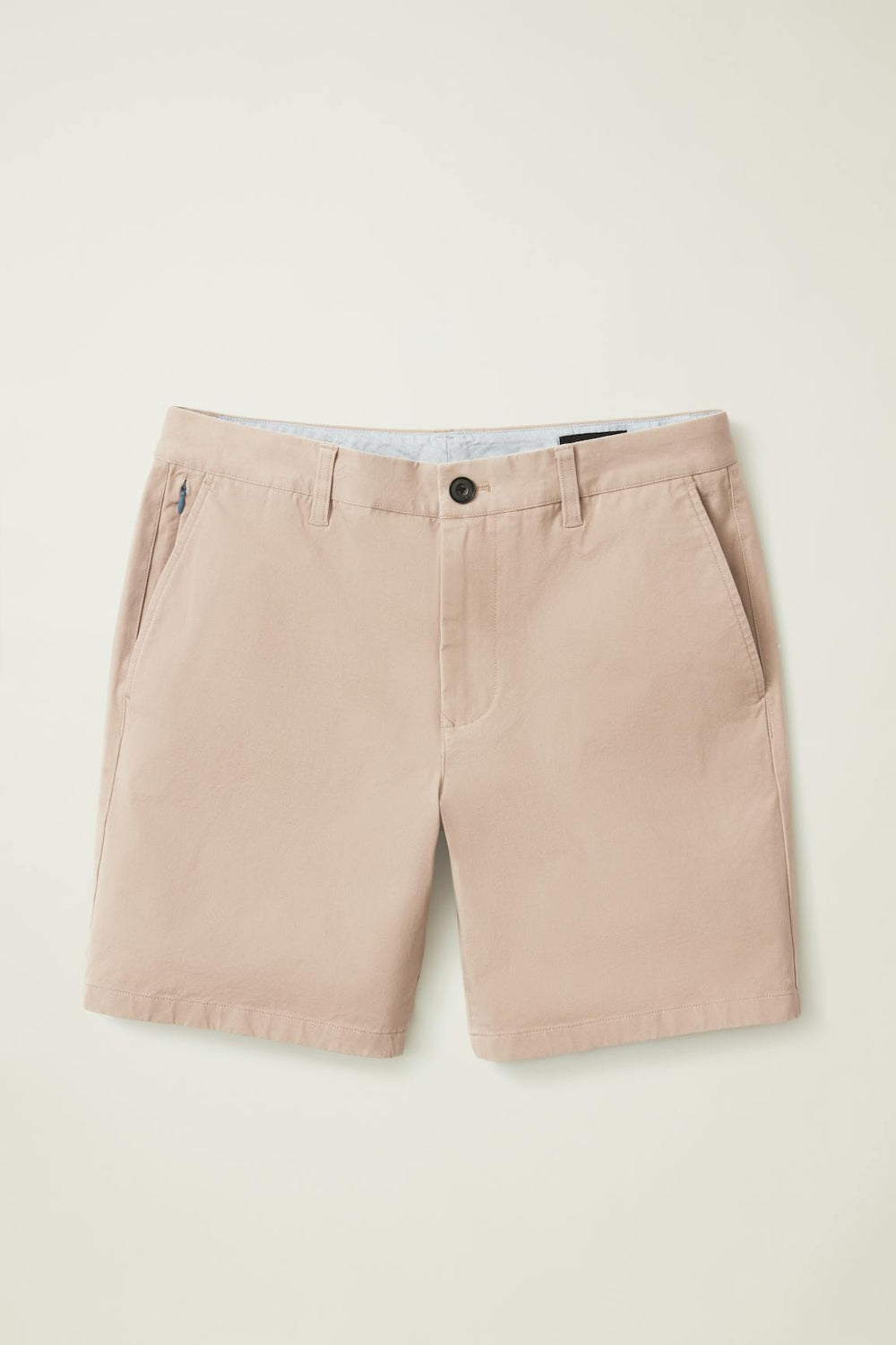 The Chino Short 2.0 / Bonobos Online