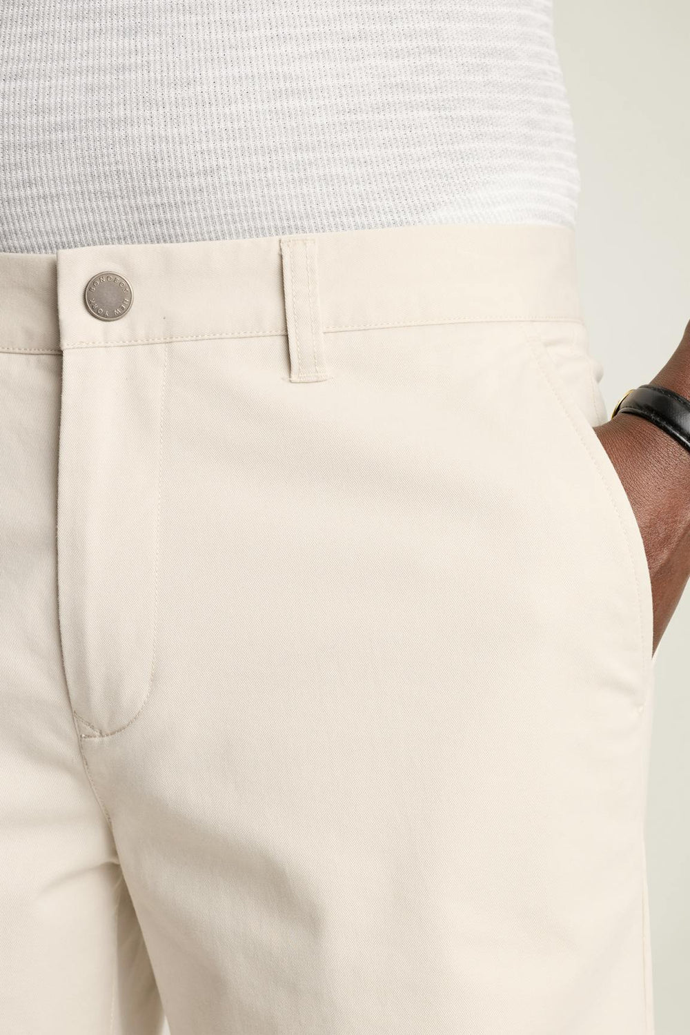 The Original Chino Short / Bonobos Outlet