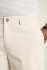 The Original Chino Short / Bonobos Outlet