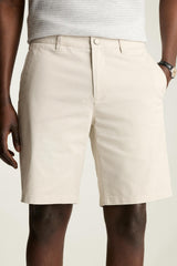 The Original Chino Short / Bonobos Outlet
