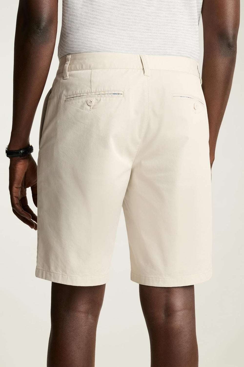 The Original Chino Short / Bonobos Outlet