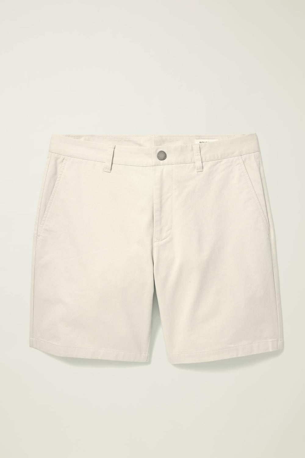 The Original Chino Short / Bonobos Outlet