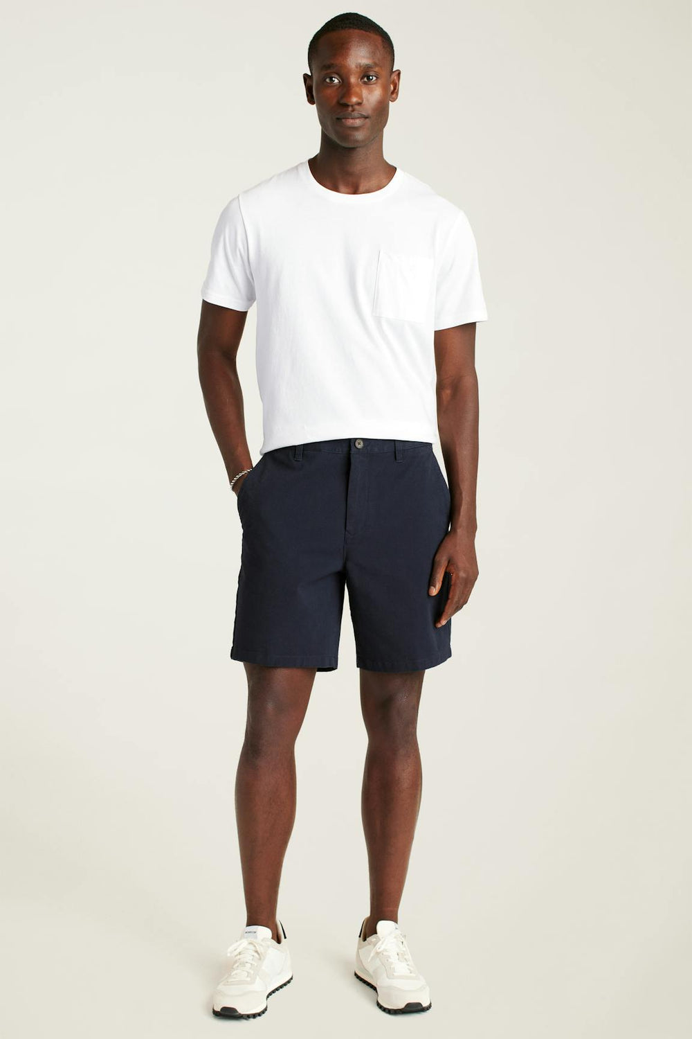 The Chino Short 2.0 / Bonobos On Sale