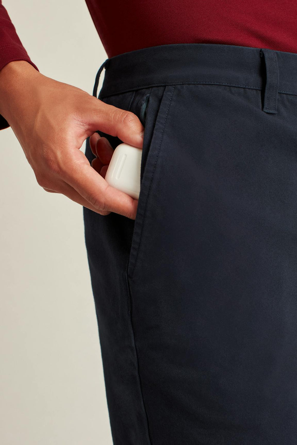 The Chino Short 2.0 / Bonobos On Sale