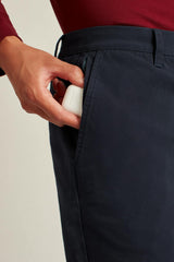 The Chino Short 2.0 / Bonobos On Sale
