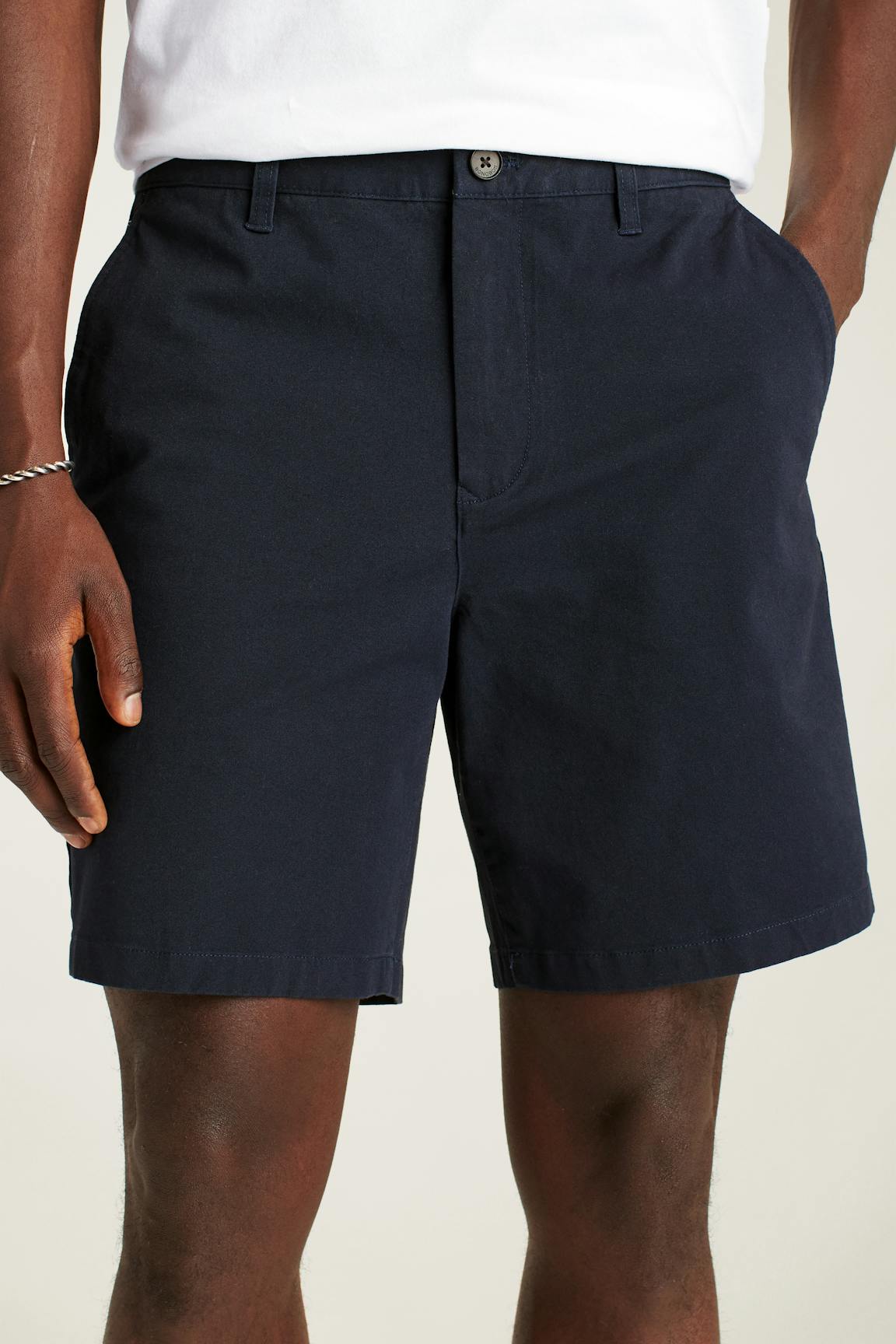 The Chino Short 2.0 / Bonobos On Sale