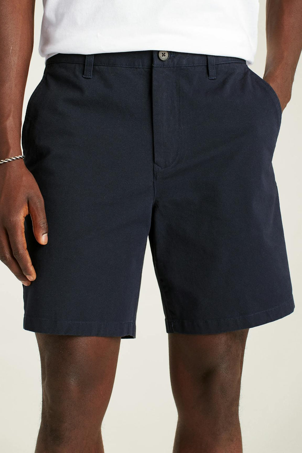 The Chino Short 2.0 / Bonobos On Sale