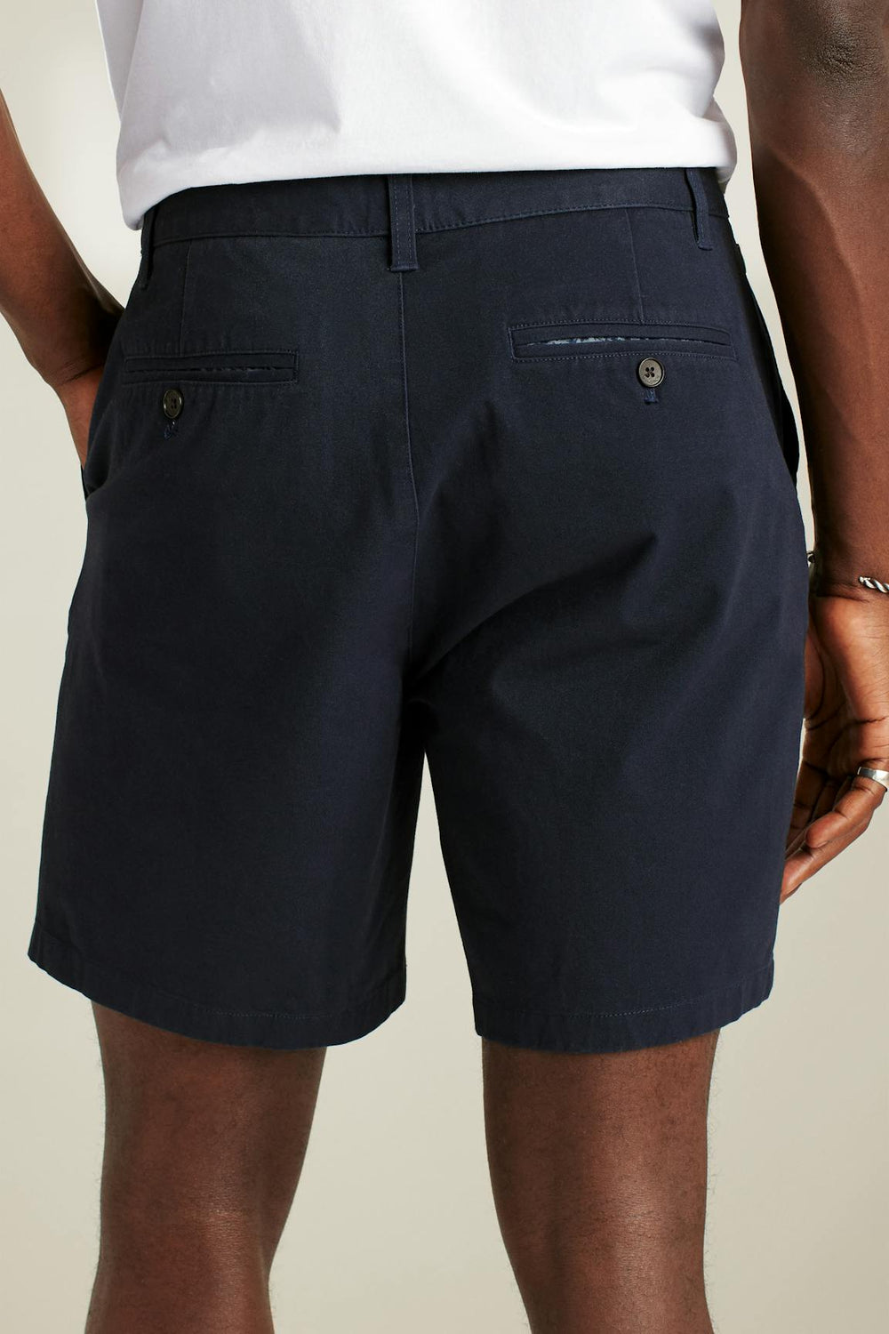 The Chino Short 2.0 / Bonobos On Sale