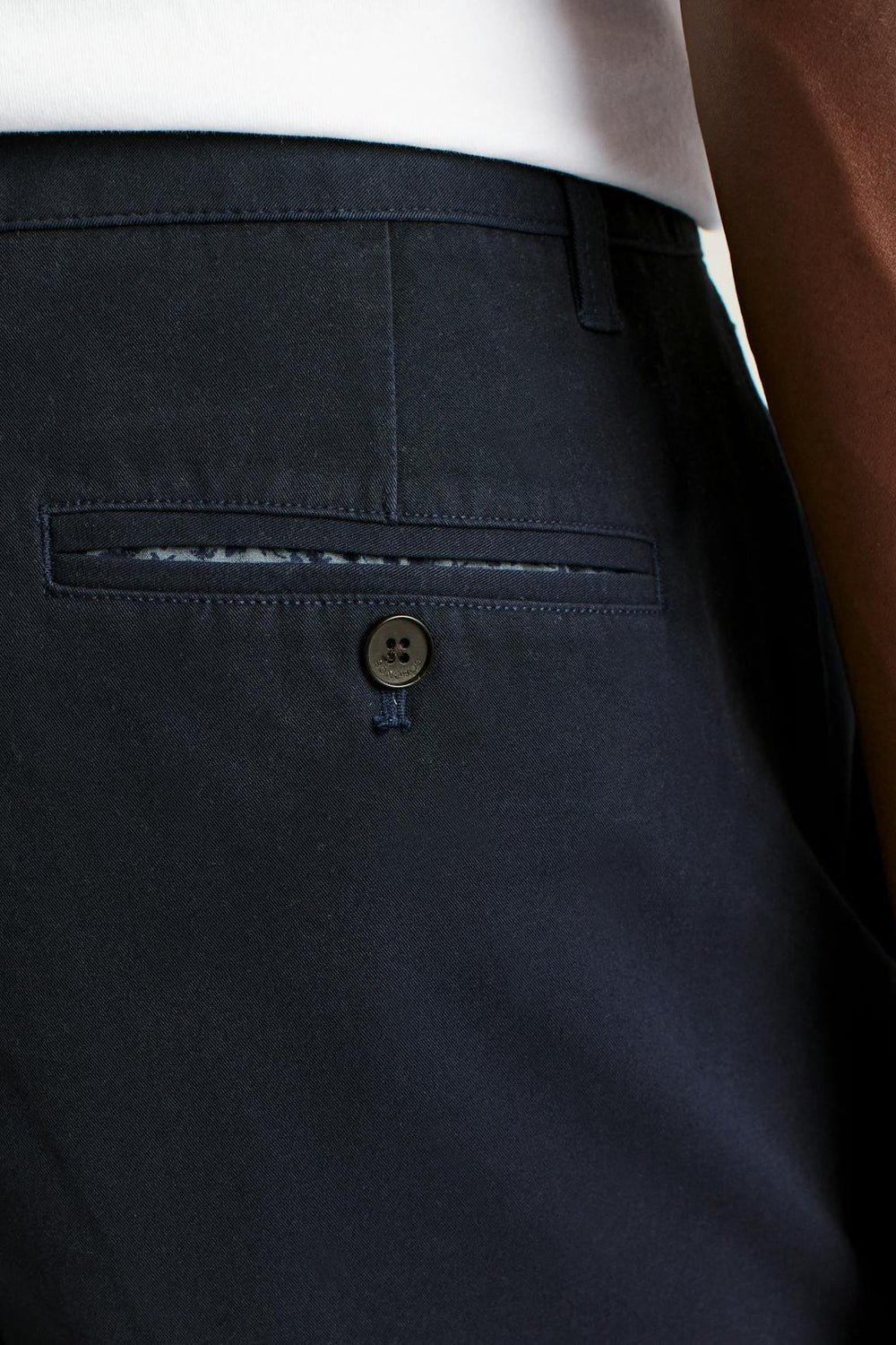 The Chino Short 2.0 / Bonobos On Sale