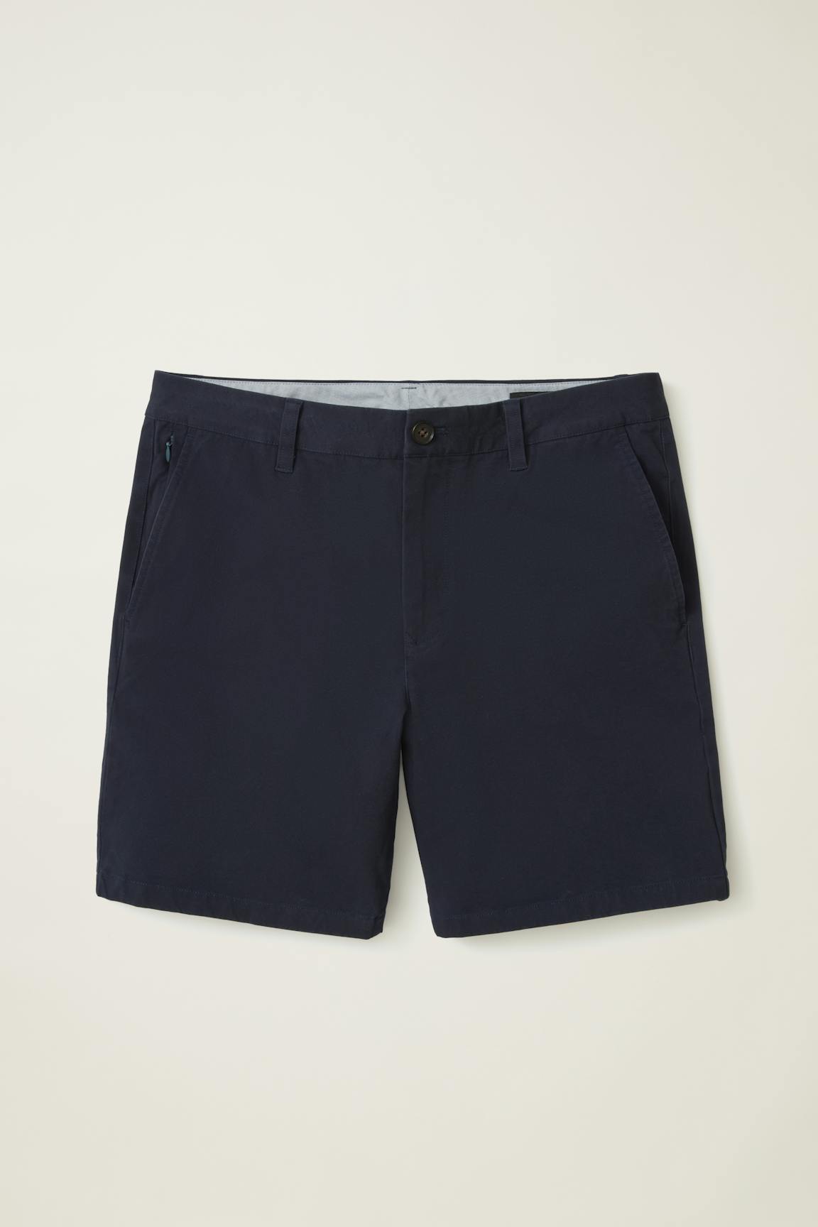 The Chino Short 2.0 / Bonobos On Sale