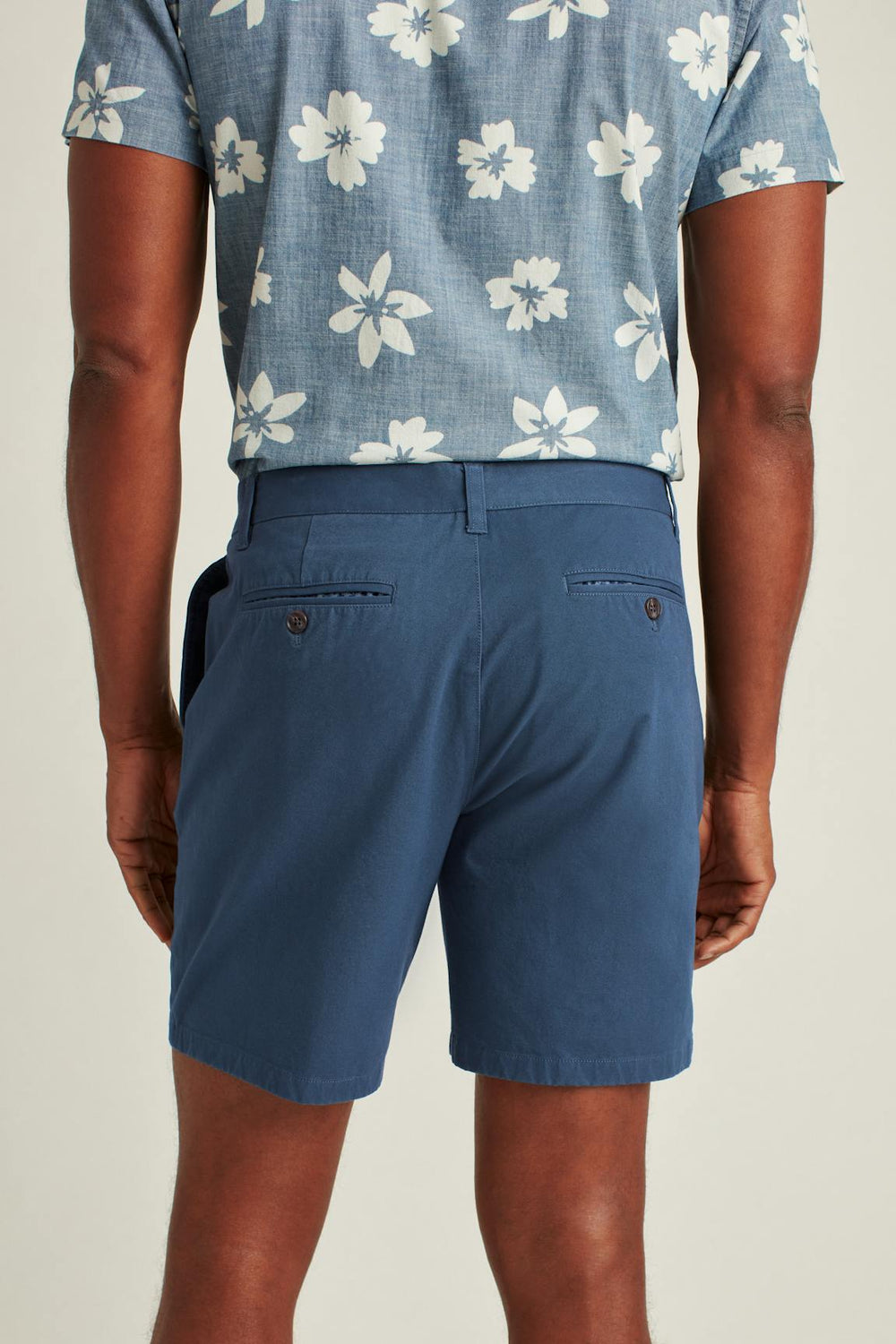 The Chino Short 2.0 / Bonobos us