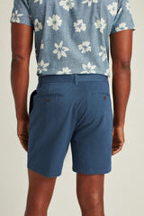 The Chino Short 2.0 / Bonobos us