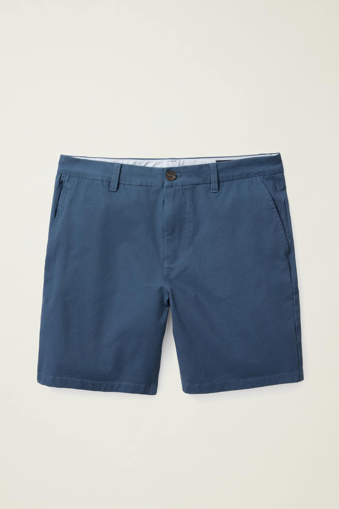 The Chino Short 2.0 / Bonobos us