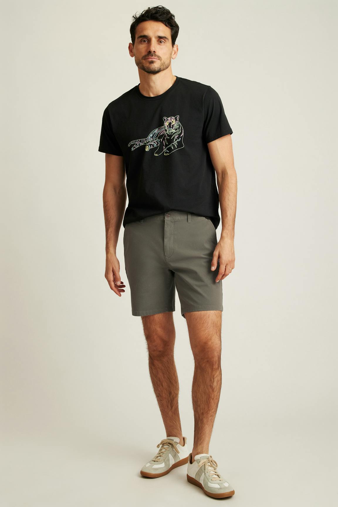The Chino Short 2.0 / Bonobos For Sale