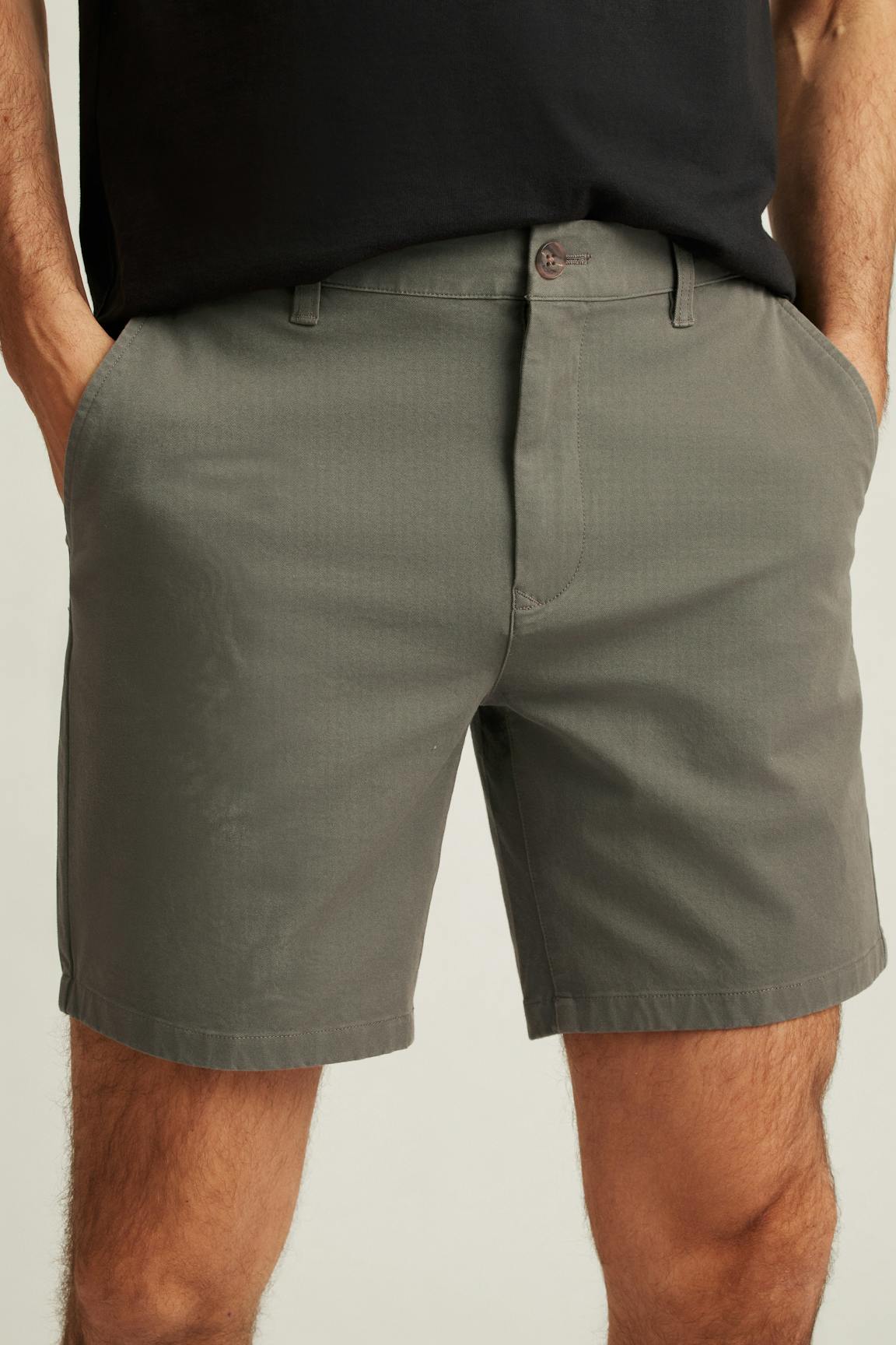 The Chino Short 2.0 / Bonobos For Sale