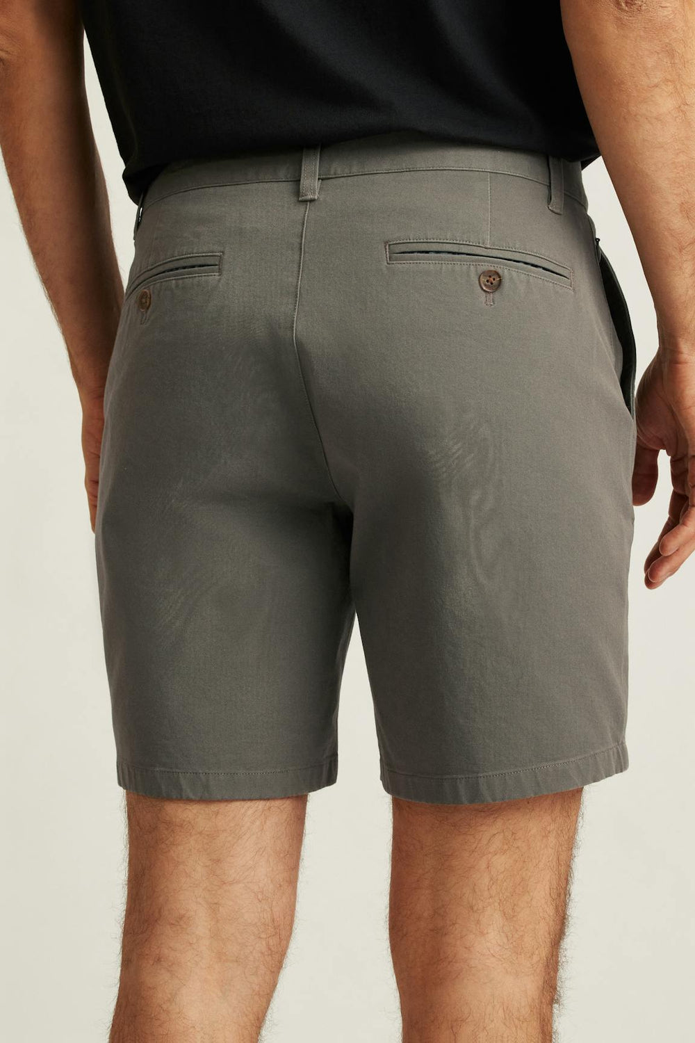 The Chino Short 2.0 / Bonobos For Sale