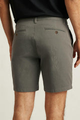 The Chino Short 2.0 / Bonobos For Sale