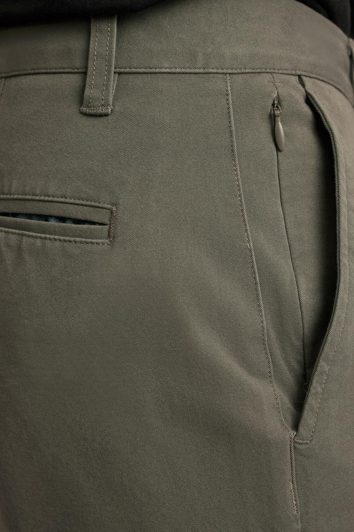 The Chino Short 2.0 / Bonobos For Sale