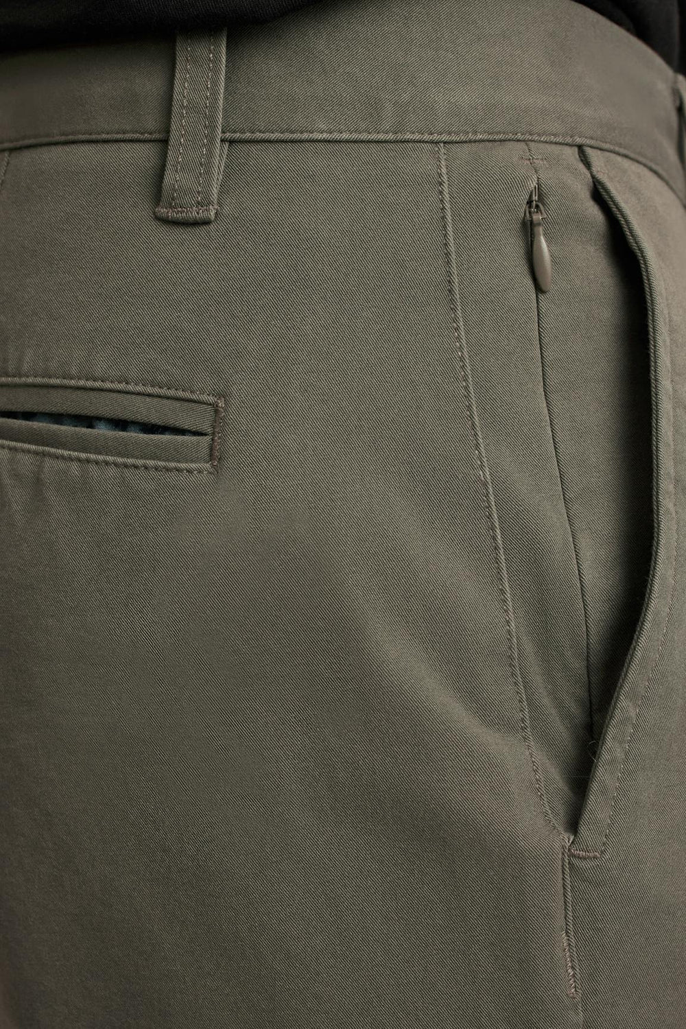 The Chino Short 2.0 / Bonobos For Sale