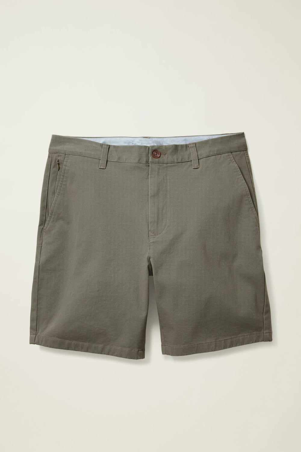 The Chino Short 2.0 / Bonobos For Sale