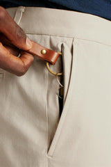 The Chino Short 2.0 / Bonobos