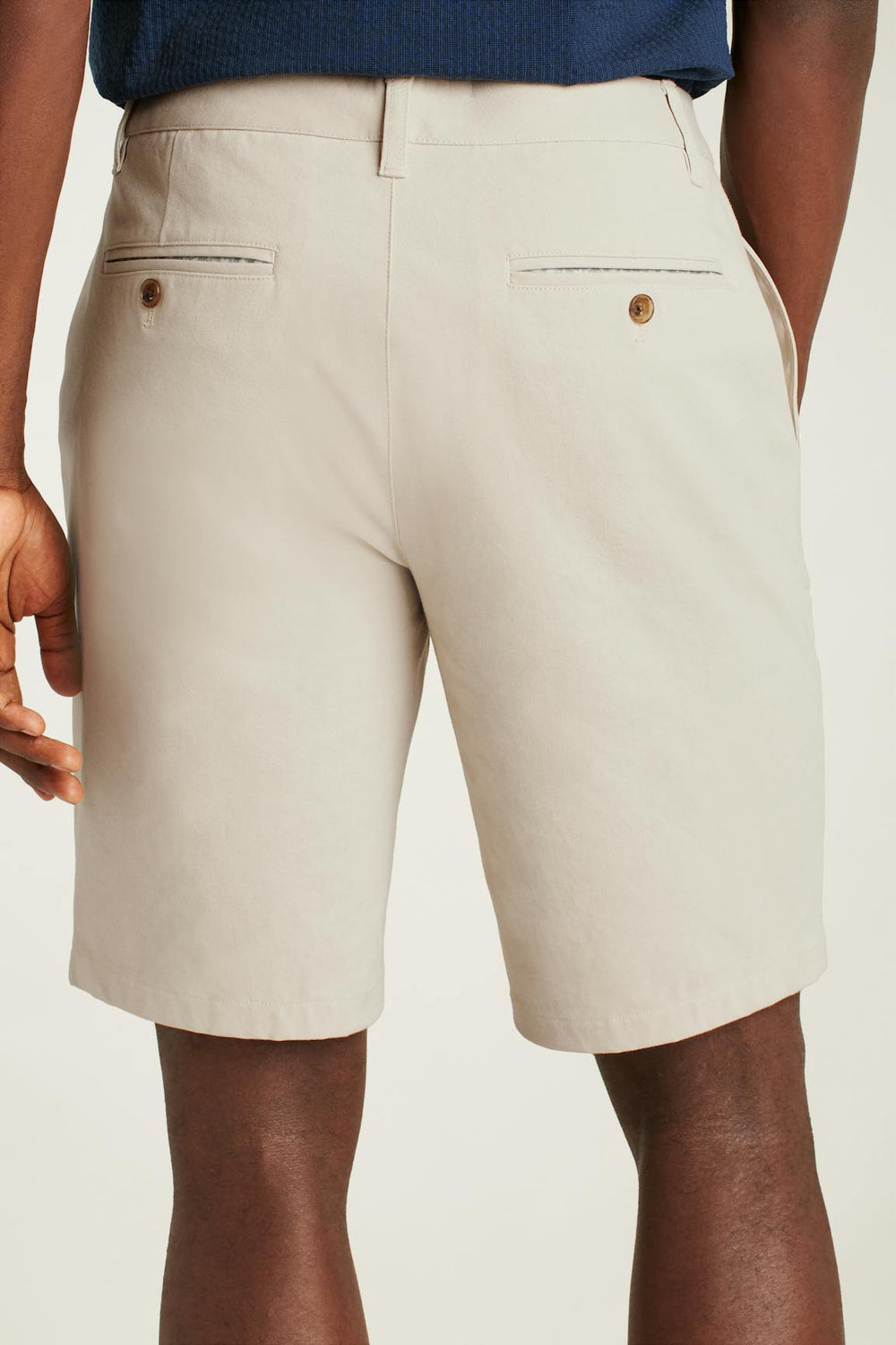 The Chino Short 2.0 / Bonobos