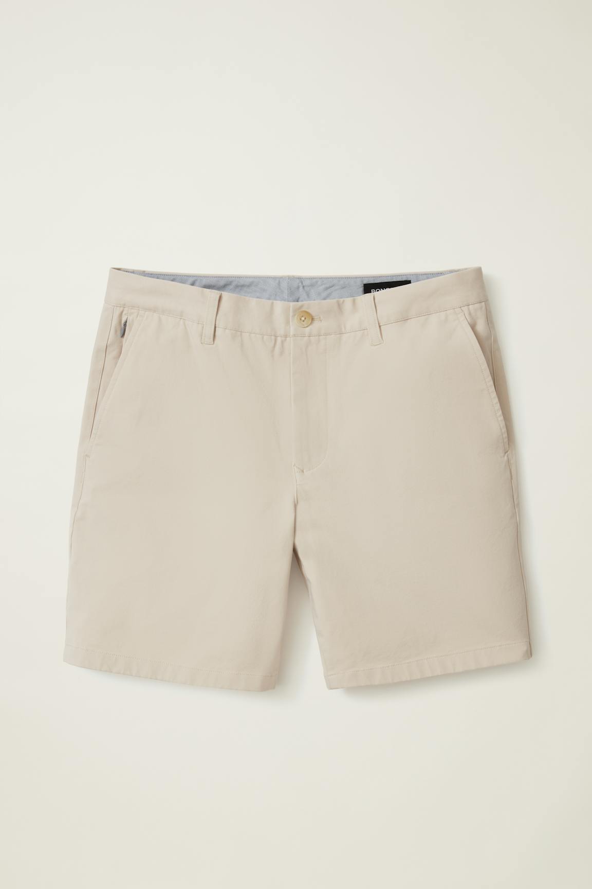 The Chino Short 2.0 / Bonobos