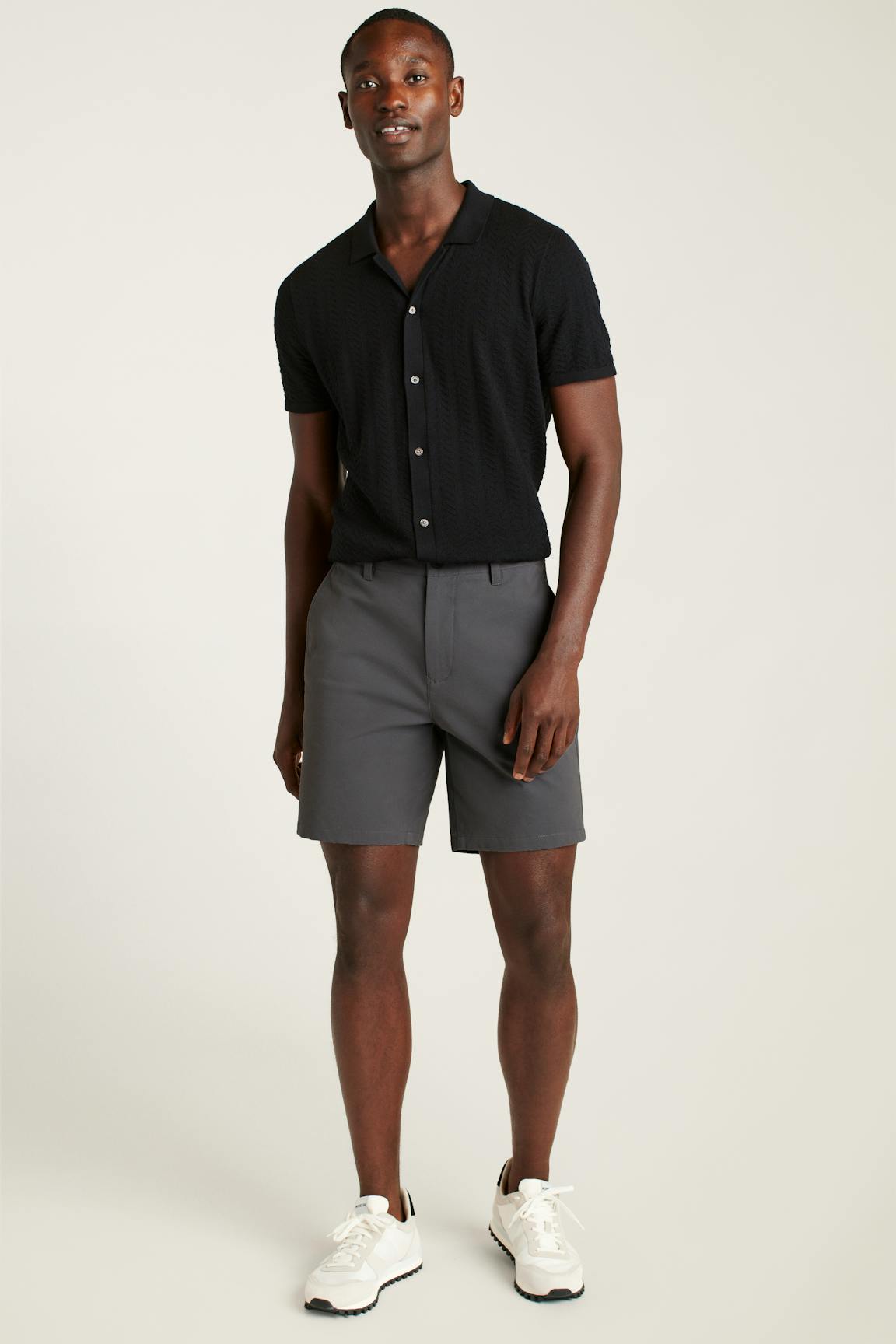 The Chino Short 2.0 / Bonobos Discount