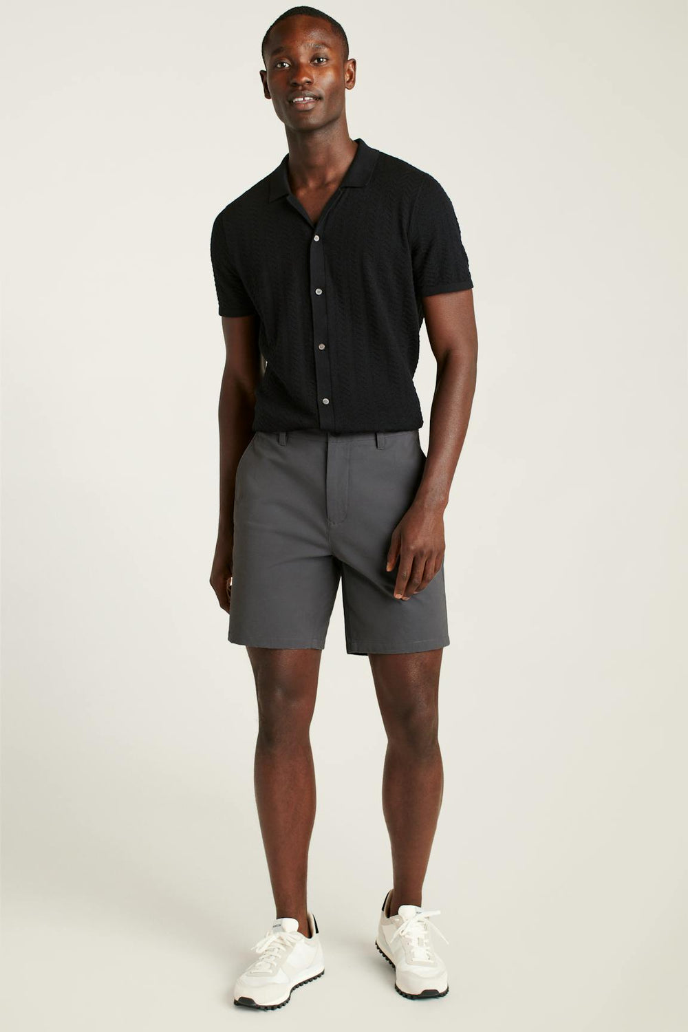 The Chino Short 2.0 / Bonobos Discount