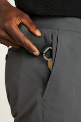 The Chino Short 2.0 / Bonobos Discount