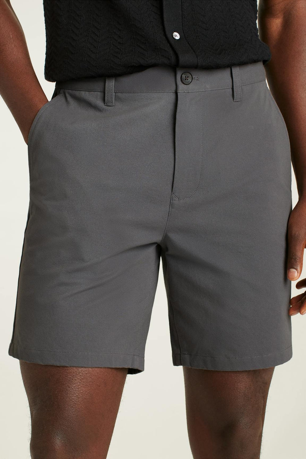 The Chino Short 2.0 / Bonobos Discount