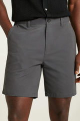 The Chino Short 2.0 / Bonobos Discount