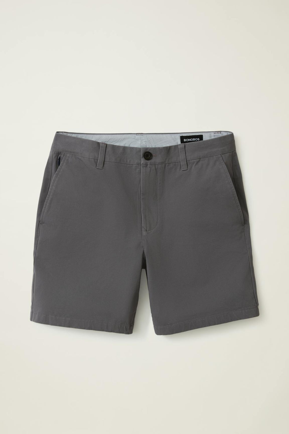 The Chino Short 2.0 / Bonobos Discount