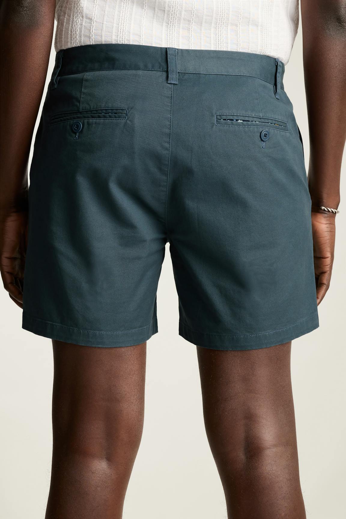 The Original Chino Short / Bonobos Online