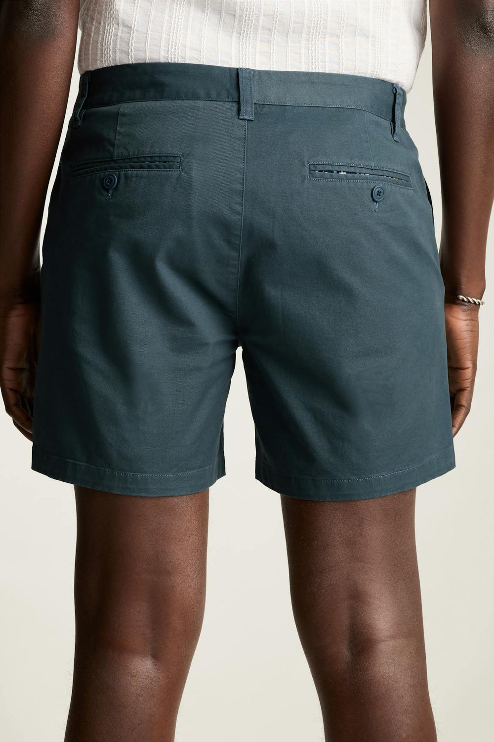The Original Chino Short / Bonobos Online