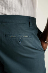 The Original Chino Short / Bonobos Online
