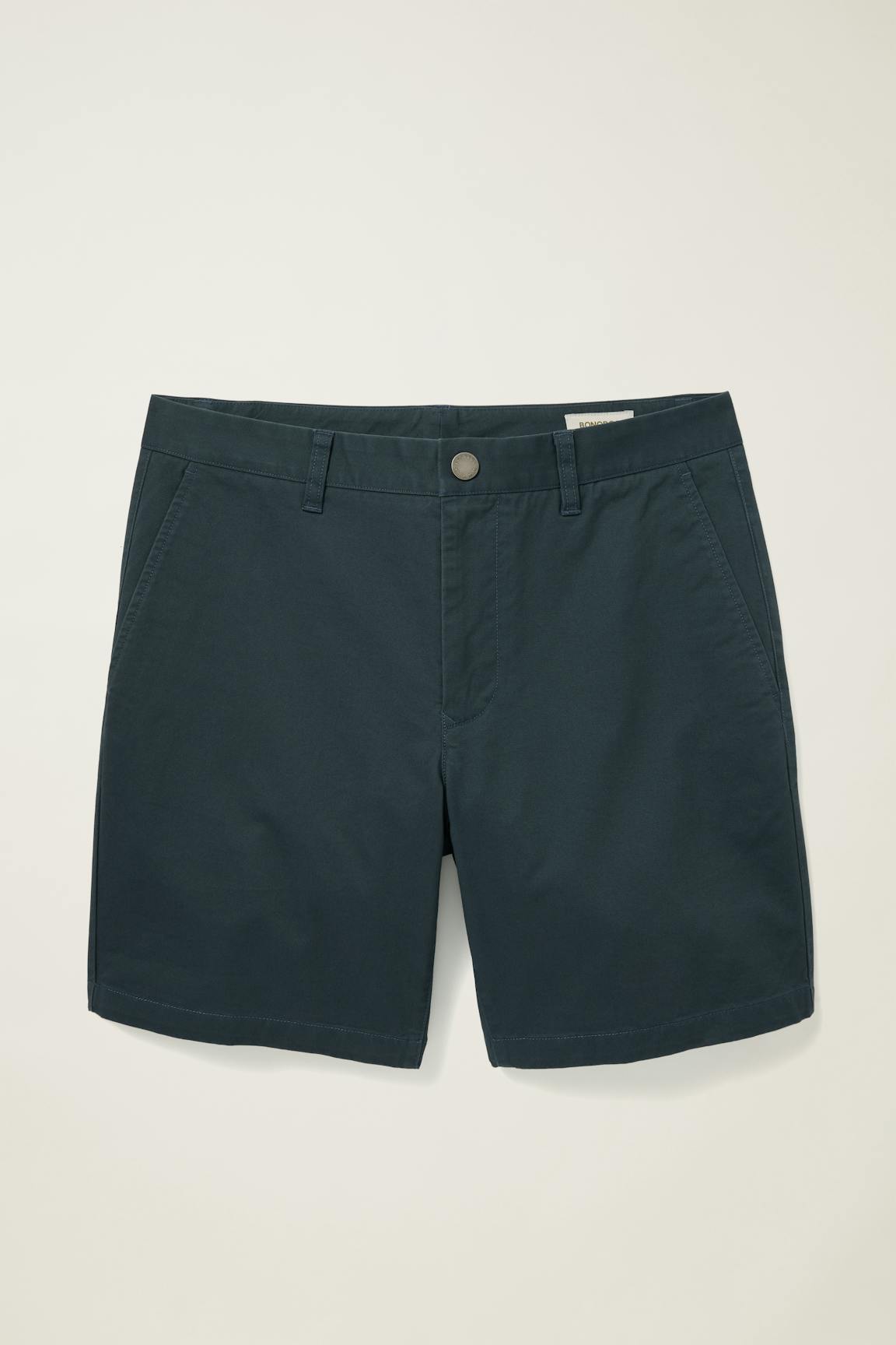 The Original Chino Short / Bonobos Online
