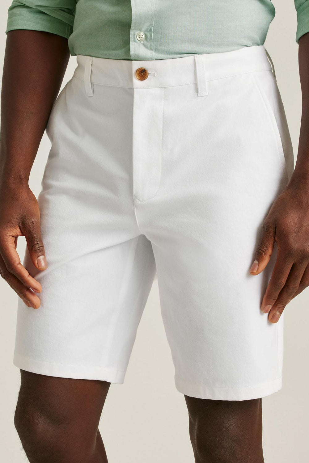 The Chino Short 2.0 / Bonobos Outlet
