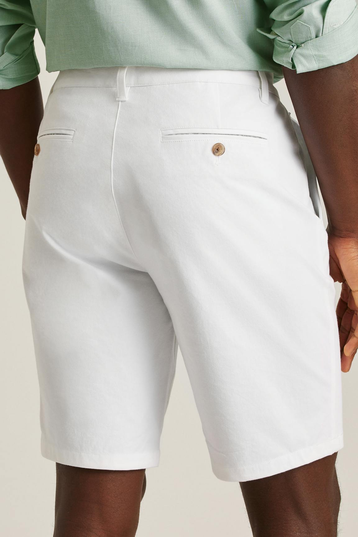 The Chino Short 2.0 / Bonobos Outlet