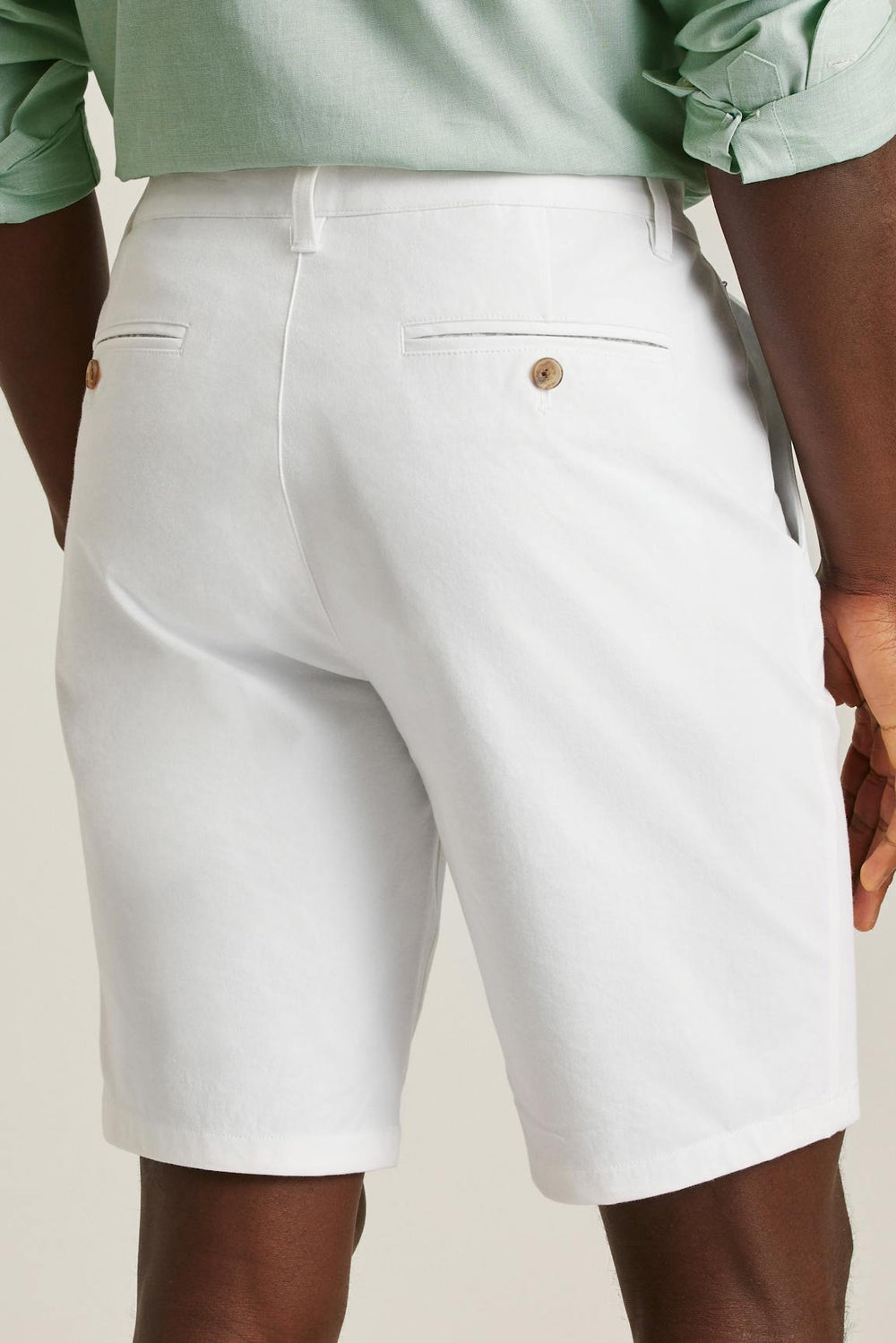 The Chino Short 2.0 / Bonobos Outlet