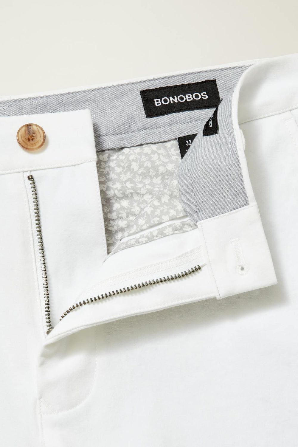 The Chino Short 2.0 / Bonobos Outlet