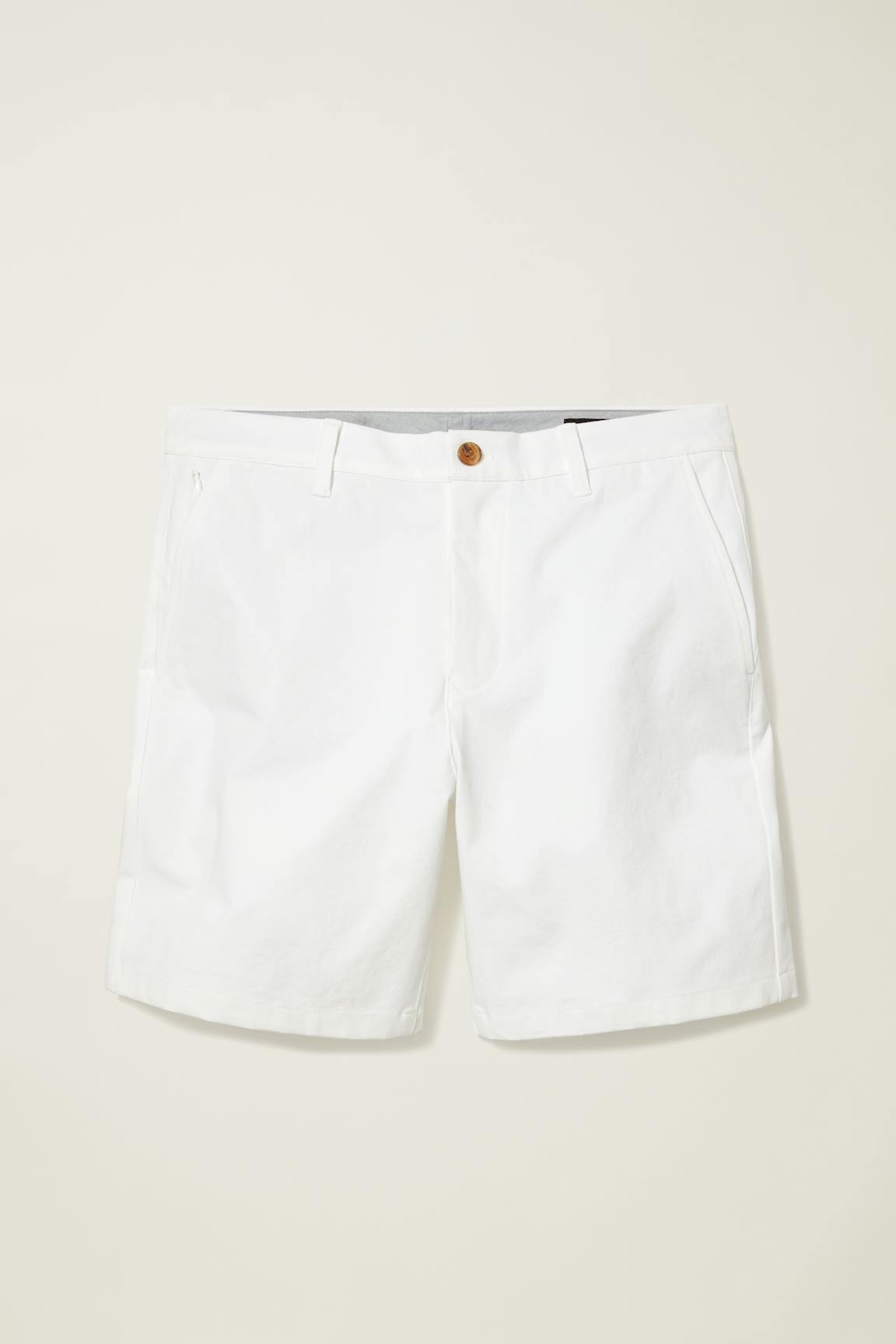 The Chino Short 2.0 / Bonobos Outlet