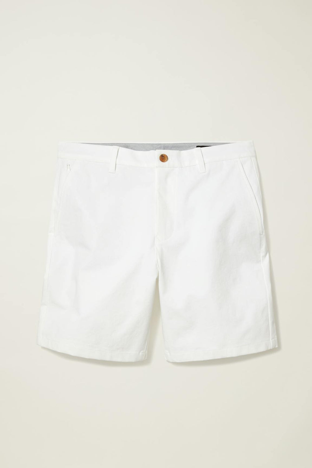 The Chino Short 2.0 / Bonobos Outlet