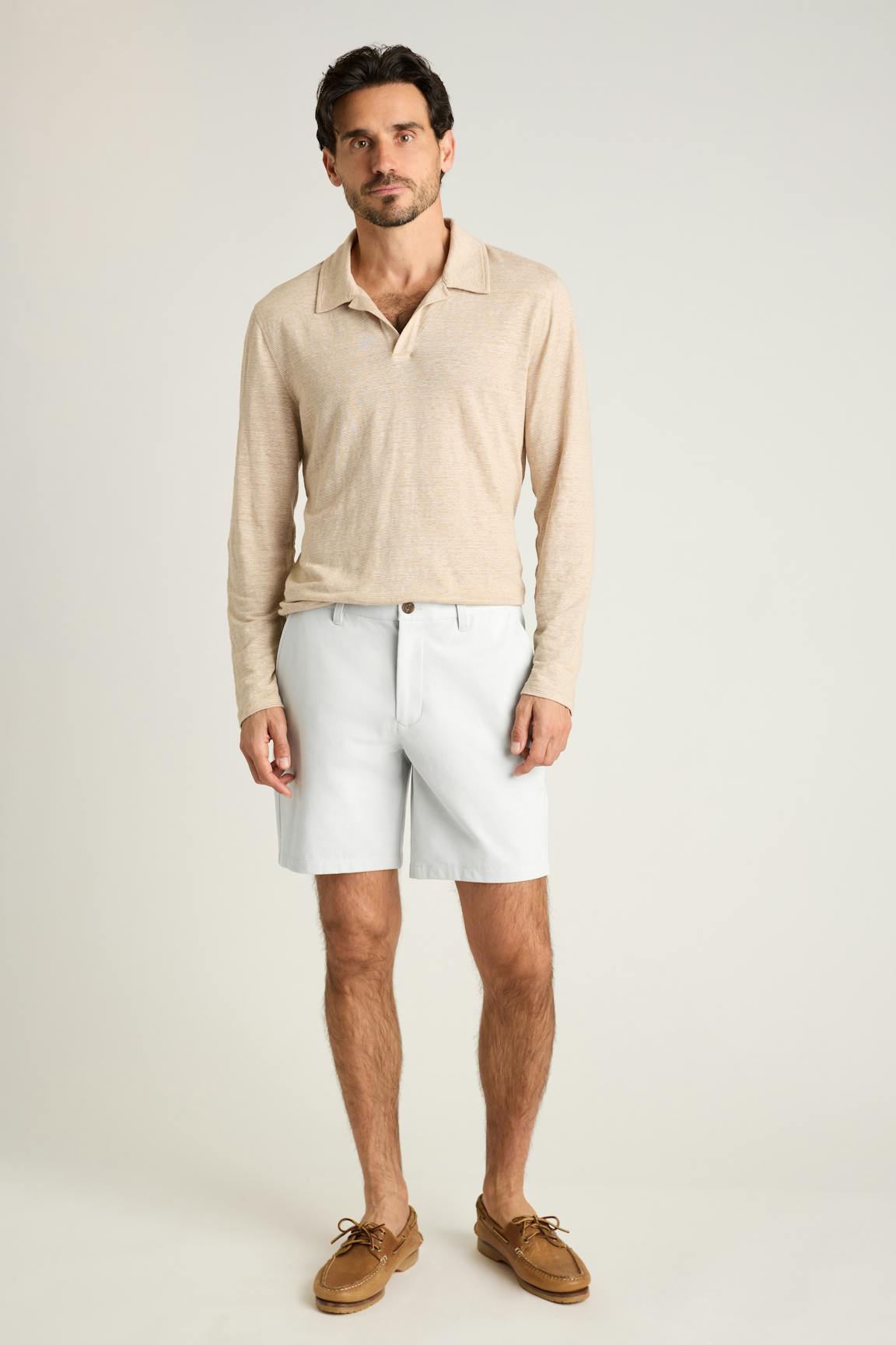 The Chino Short 2.0 / Bonobos On Sale
