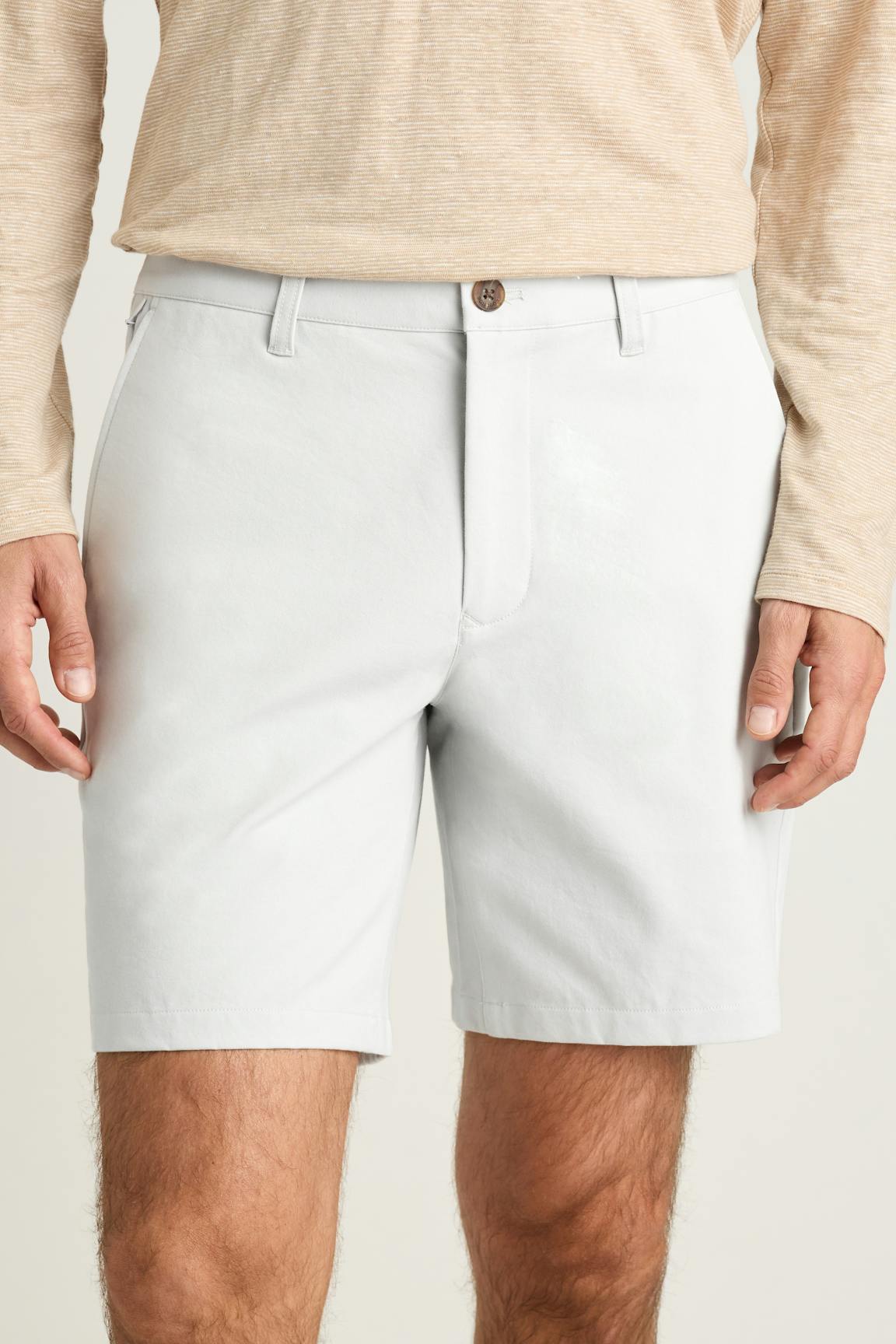 The Chino Short 2.0 / Bonobos On Sale