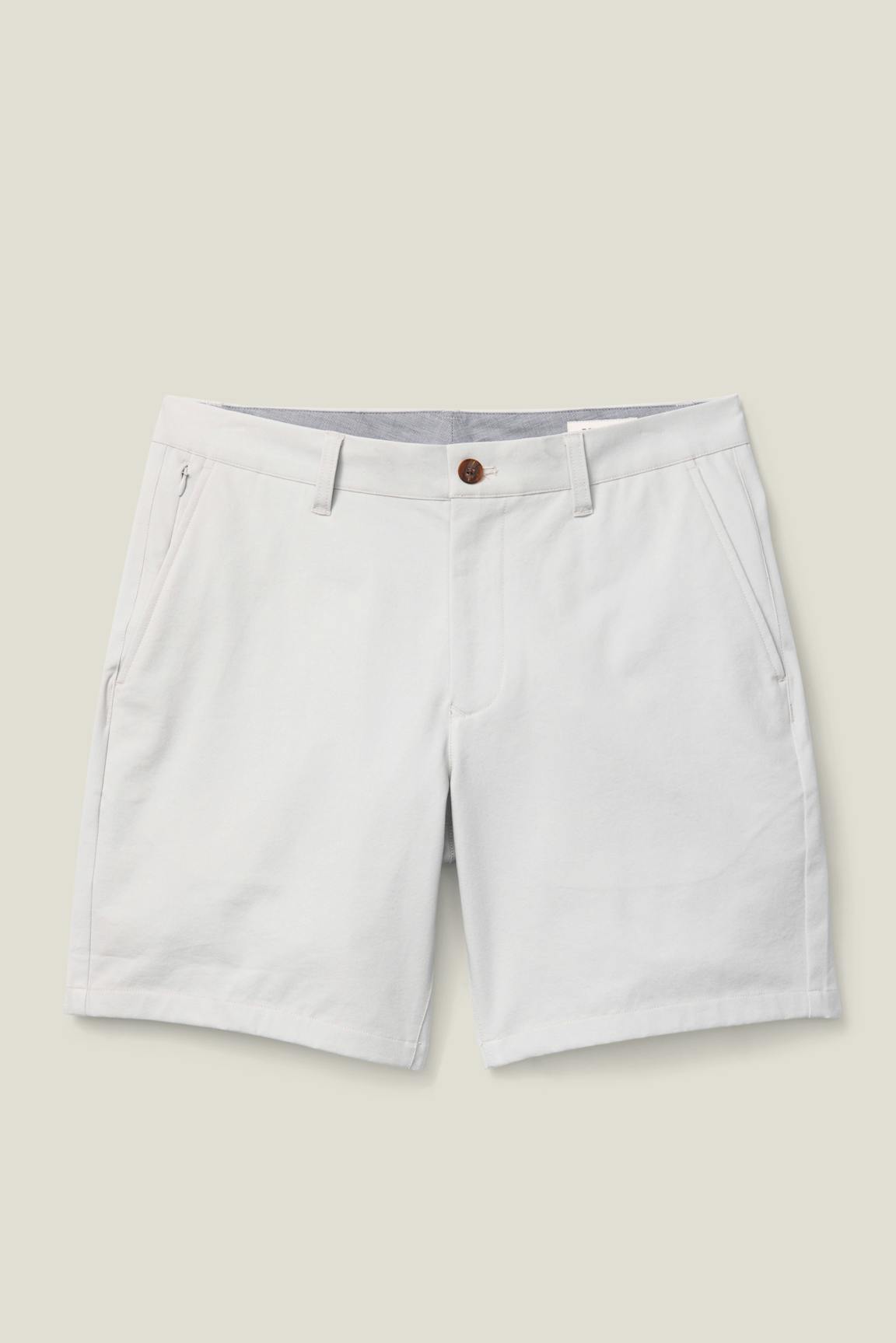 The Chino Short 2.0 / Bonobos On Sale