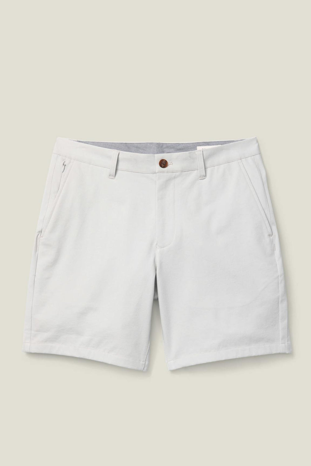The Chino Short 2.0 / Bonobos On Sale
